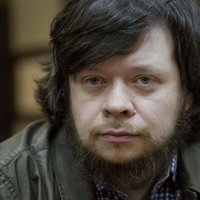 Par protestu organizēšanu opozicionāram Krievijā piespriesti divarpus gadi cietumā