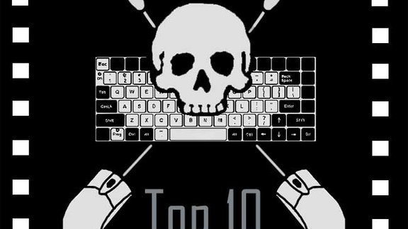 pirate-torrent-sites