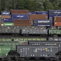 ‘Latvijas Dzelzceļš’ konsolidētais apgrozījums – 249,18 milj. eiro, gūta peļņa