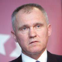 Экс-глава Госполиции: в Латвии возможны насильственные акты, связанные с отношением к мусульманам