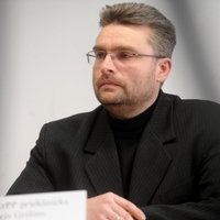 Исполняющим обязанности начальника Госполиции станет Андрей Гришин