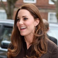 Готовим королевские смузи: какие коктейли пьет Кейт Миддлтон?