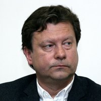 Opozīcija dusmīga par plāniem likvidēt Rīgas domes Revīzijas komisiju