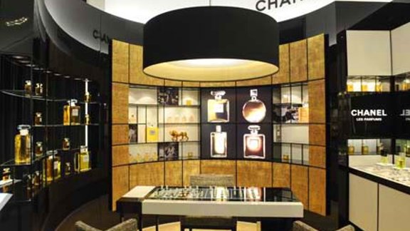 Chanel-Espace-Parfums-2