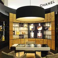 Духи Chanel No.5 оказались под угрозой запрета в Европе