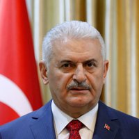 Premjers: Turcija varētu apsvērt 'jaunu lappusi' attiecībās ar Armēniju