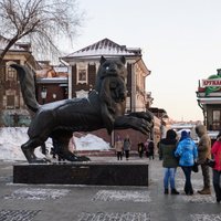 От лосьона "Боярышник" в Иркутске умерли свыше 40 человек
