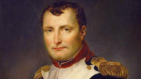 Napoleon