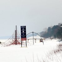 Par bezdarbību būvinspektora Morīša lietā sodīs trīs Jūrmalas domes amatpersonas