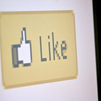 Tadžikistānas interneta lietotājiem atkal pieejams 'Facebook'