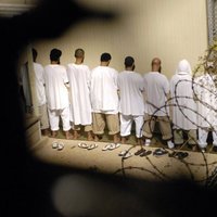 Obamas administrācija iesniedz Gvantanamo cietuma slēgšanas plānu