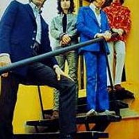 The Doors получили звезду на Аллее славы