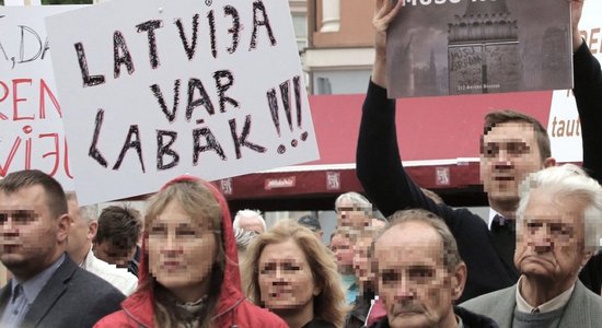 Cehs.lv: Ģeniāli padomi partijām, ko solīt tautai, lai tiktu ievēlētas Saeimā