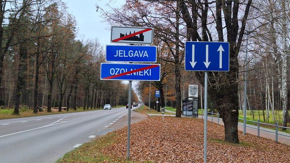 Jelgava 