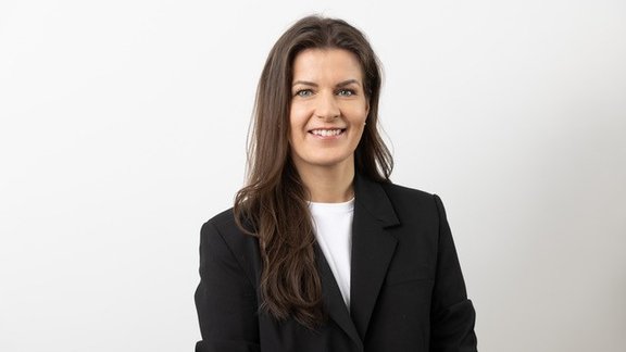 Ieva Jāgere: LIAA pirmie seši mēneši pēc pārmaiņām