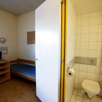 В Дании открылась самая гуманная тюрьма строгого режима в мире