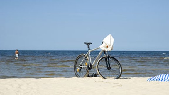 baltic sea dunes baltijas jura pludmale jurmala