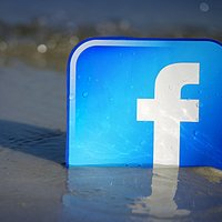Facebook может потратить миллиарды на подключение пользователей к Сети