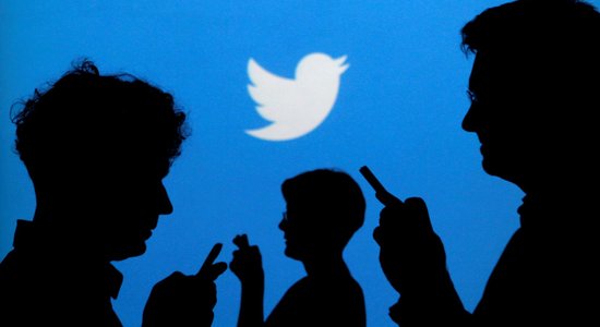 Большая чистка в Twitter: куда исчезли миллионы аккаунтов