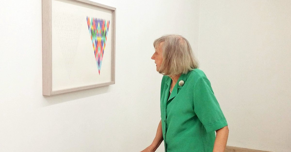 Латвийские пансионаты для престарелых поднимают цены. Кто оплатит разницу?