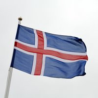 Islande atver robežas visiem vakcinētajiem
