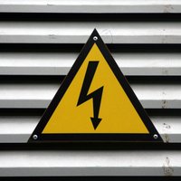 7 мифов о расходе и экономии электроэнергии