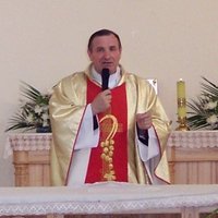 Rēzeknes – Aglonas bīskaps Bulis svin 25 gadus katoļu gana postenī