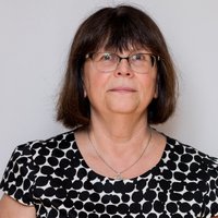 Anna Medne: Nesagraut sociālās apdrošināšanas sistēmu