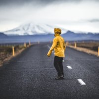 Karaliskā Islande: fotogrāfes un ceļotājas iespaidi par piedzīvoto