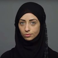 Video: Kā 100 gados mainījies Ēģiptes sieviešu stils
