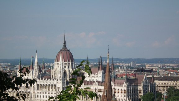 BUDAPEŠTĀ.06.2011 073