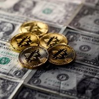 Virtuālās valūtas riski - kas jāzina 'Bitcoin' un citu virtuālo valūtu pircējiem