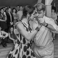 10 причин: почему уроки танго раскрасят ваши отношения с партнером