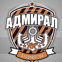 "Адмирал" стал последним участником плей-офф Кубка Гагарина