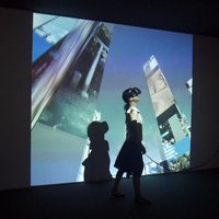 'Virtualitātes un realitātes': Rīgā norisināsies mākslas un zinātnes festivāls