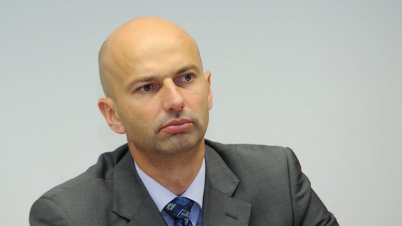 jānis Citskovskis