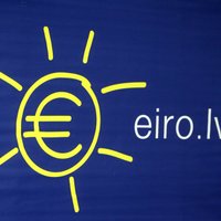Internetā apkopo negodīgus eiro ieviešanas piemērus