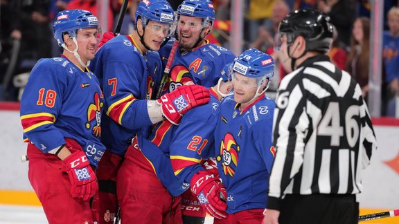 Helsinku Jokerit