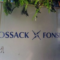 Panamas ofšoru skandāls: 'Mossack Fonseca' brīdina par neprecīzu informāciju