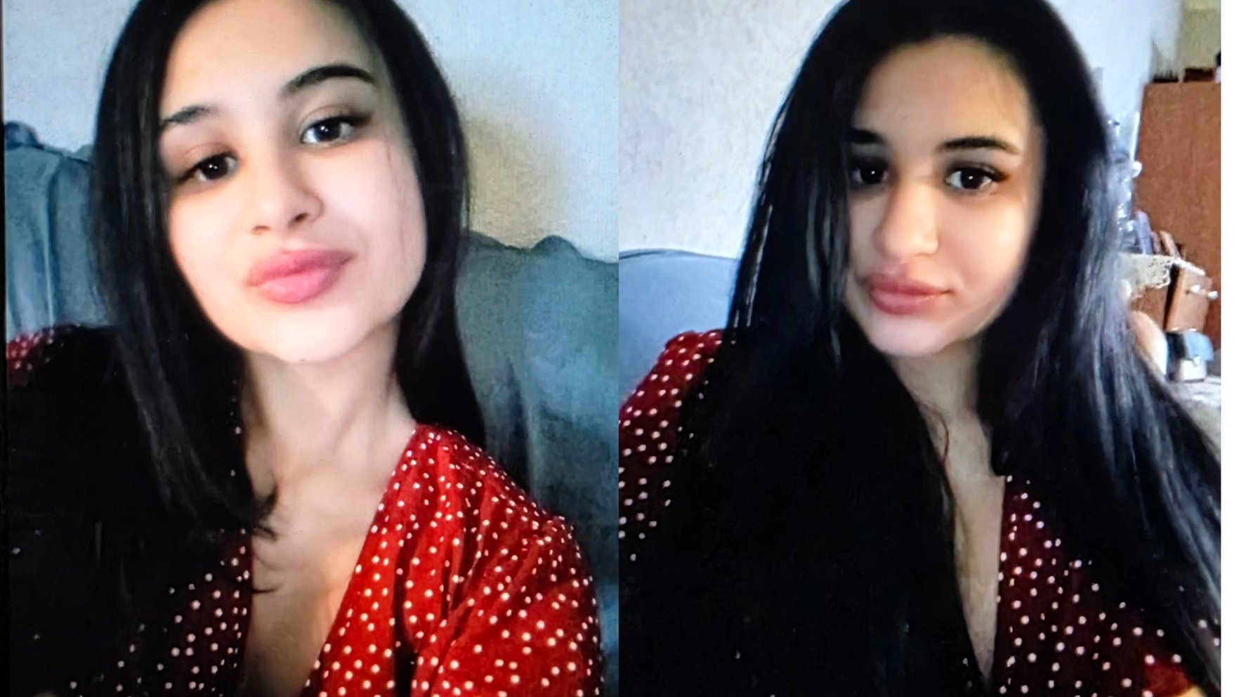 Policija meklē bezvēsts prombūtnē esošu jaunieti