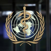 Глава ВОЗ заявил о "периоде реальной опасности" для человечества