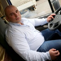 Par 15 tonnu degvīna kontrabandu aizturēts no 'Saskaņas' saraksta kandidējušais Apariņš