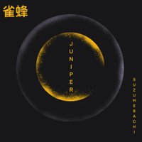 Noklausies! Grupa 'Juniper' laidusi klajā singlu 'Suzumebachi'