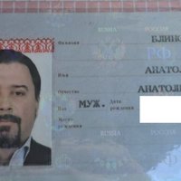 Нацпрокуратура Польши предъявила Анатолию Блинову обвинение в организации нападения на Леонида Волкова