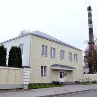 'Latvenergo' lietas sarunas izgaismo iespējamu korupciju Daugavpils koģenerācijas projektā