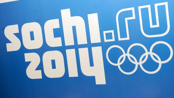 Latvijas Olimpiskā komiteja saņem uzaicinājumu uz Soču Olimpiādi - 4