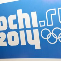 МОК аннулировал результаты еще пяти российских спортсменов на Играх-2014 в Сочи