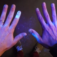 Eksperiments: Kāpēc ar astoņu sekunžu roku mazgāšanu nepietiek