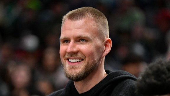 kristaps porziņģis,celtics,basketbols,nba