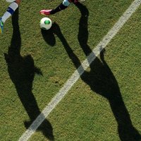 Turkova 'hat-trick' palīdz 'Ventspils' futbolistiem mazākumā sasniegt Latvijas kausa ceturtdaļfinālu